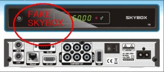 fake_skyboxF6.jpg fake_skyboxF6.jpg
