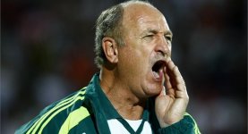 scolari2.jpg