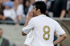 kaka3.jpg