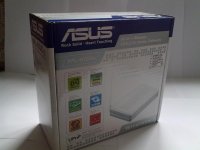 ROUTER ASUS 7.jpg