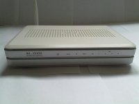ROUTER ASUS 2.jpg