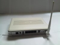 ROUTER ASUS 3.jpg
