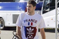 casillas1.jpg casillas1.jpg