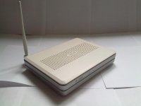 ROUTER ASUS 4.jpg