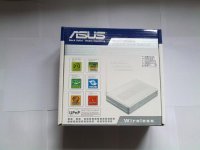 ROUTER ASUS 5.jpg