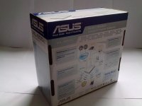 ROUTER ASUS 6.jpg