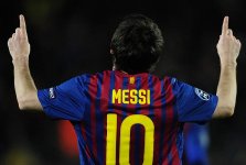 messi3.jpg