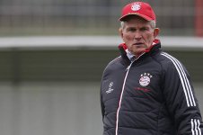 heynckes6.jpg