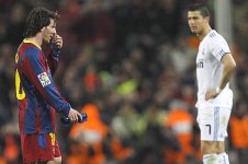 messironaldo1.jpg