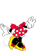 corpoMinnie_Mouse.png