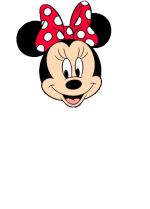 Minnie_Mouse.png