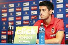 pizzi1dr.jpg pizzi1dr.jpg