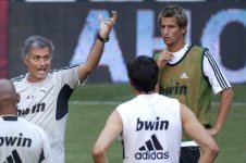 MOURINHO3.jpg MOURINHO3.jpg