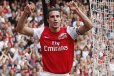 vanpersie2.jpg