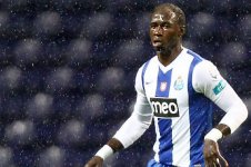 mangala4.jpg