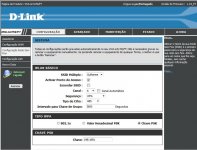 dlink.jpg