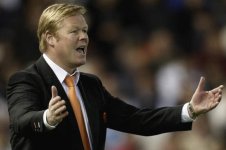 ronaldkoeman1.jpg