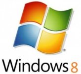 windows8.jpg