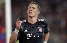 Schweinsteiger1.jpg