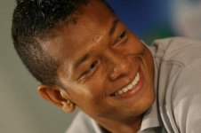 guarin4.jpg