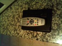 IMG_20130702_180007.jpg