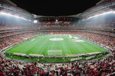 estadio.jpg