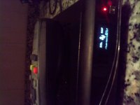 IMG_20130702_175951.jpg
