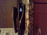 IMG_20130702_180047.jpg