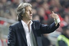 jorgejesus42.jpg