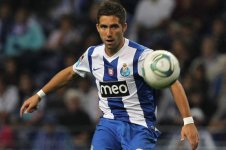 joaomoutinho1.jpg