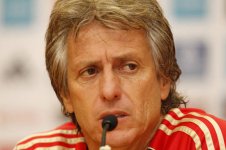 jorgejesus17.jpg