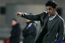 marcosilva2.jpg