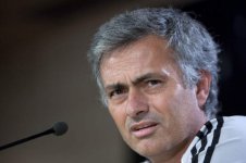 mourinho2.jpg