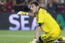 casillas1.jpg