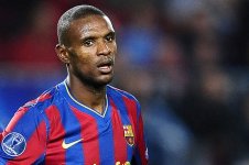 abidal2.jpg abidal2.jpg