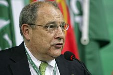 eduardobarroso2.jpg eduardobarroso2.jpg