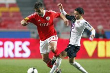 miguelvitor01.jpg