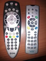 IMAG0082.jpg