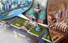 SimCity_ConceptArt_CityHall.jpg SimCity_ConceptArt_CityHall.jpg