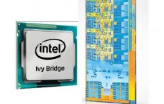 Ivy+Bridge.jpg Ivy+Bridge.jpg