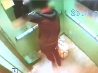 20140416171536_capa.jpg 20140416171536_capa.jpg