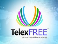 20140416160037_capa.jpg 20140416160037_capa.jpg