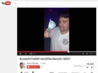 20140416153031_capa.jpg 20140416153031_capa.jpg