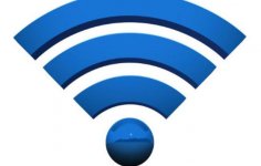 2014-04-16-wi-fi.jpg 2014-04-16-wi-fi.jpg