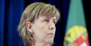 card_maria_luis_albuquerque_1.jpg card_maria_luis_albuquerque_1.jpg