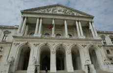 parlamento_PAGINA.jpg parlamento_PAGINA.jpg