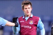 tombides1.jpg