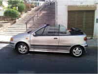 Fiat-Punto-36441400.jpg