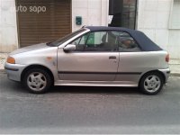 Fiat-Punto-36892512.jpg