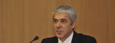 naom_52f7fed822223.jpg naom_52f7fed822223.jpg